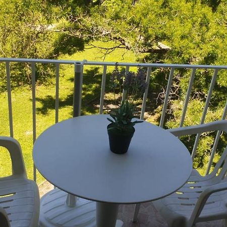 Gréoux-les-Bains Studio Lou Paradou Residence Le Provence מראה חיצוני תמונה